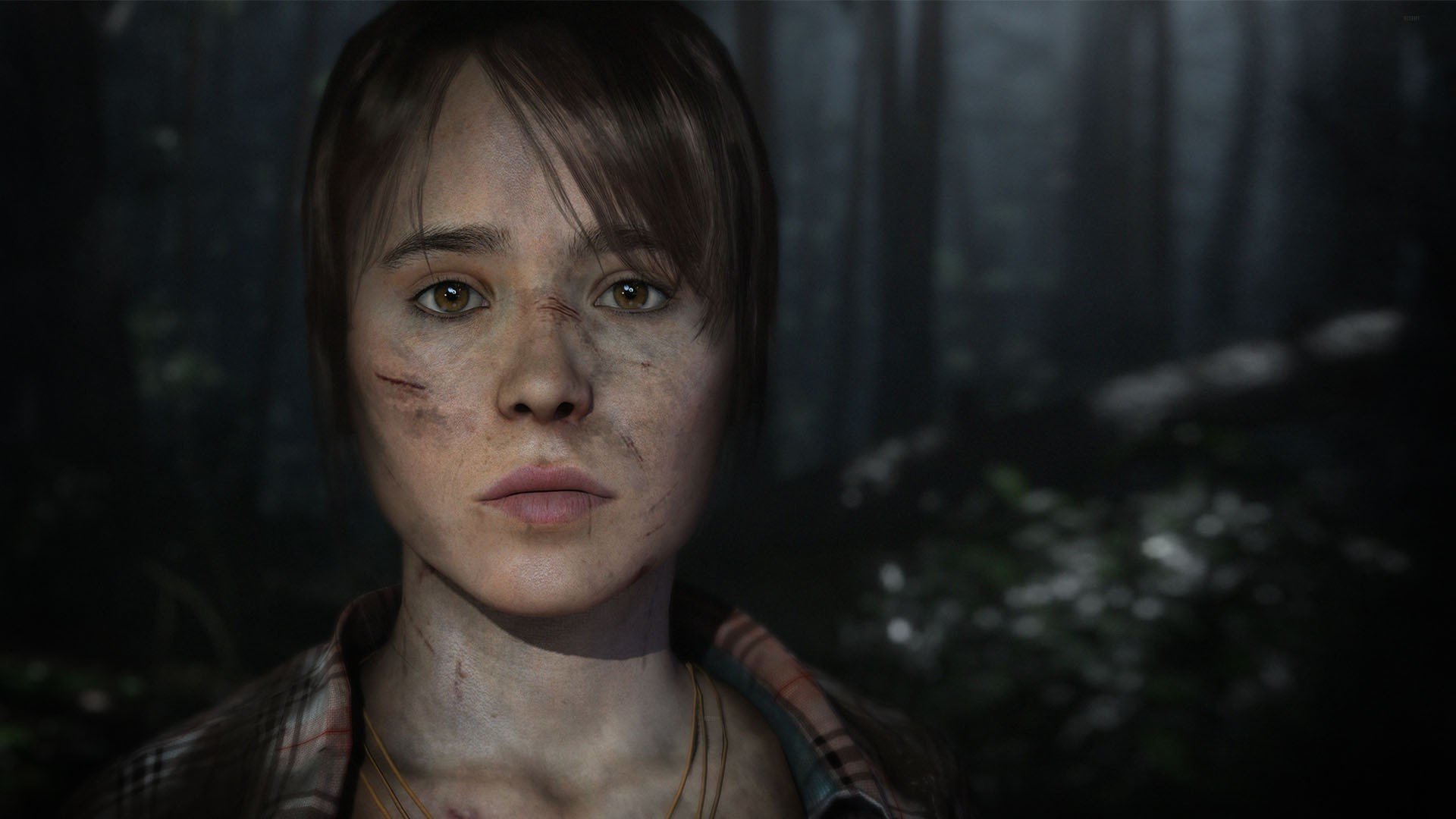 Beyond Two Souls E Rayman Legends S O Os Jogos Gratuitos Da