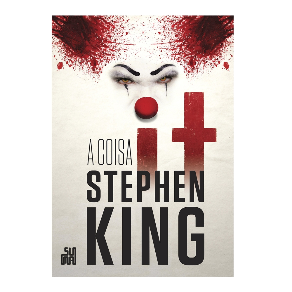 Livros De Stephen King Que N O Podem Faltar Na Sua Estante Nerdbunker