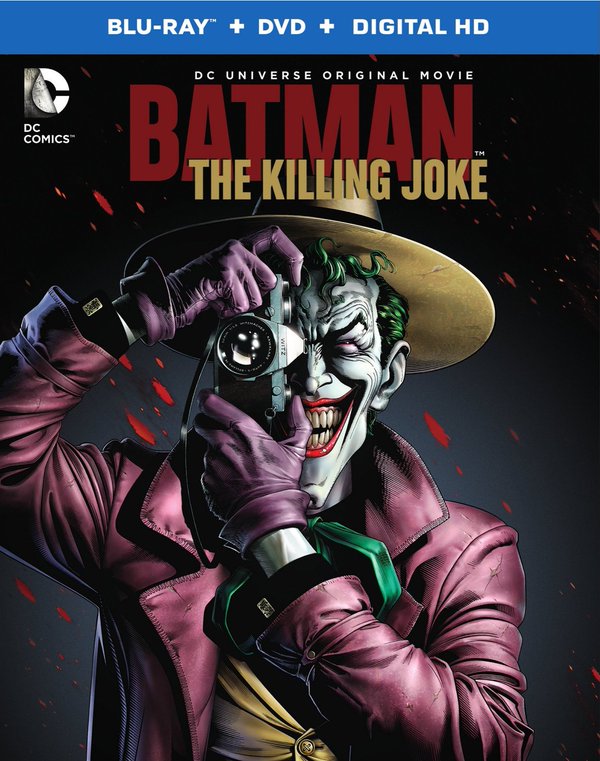 batman piada mortal capa