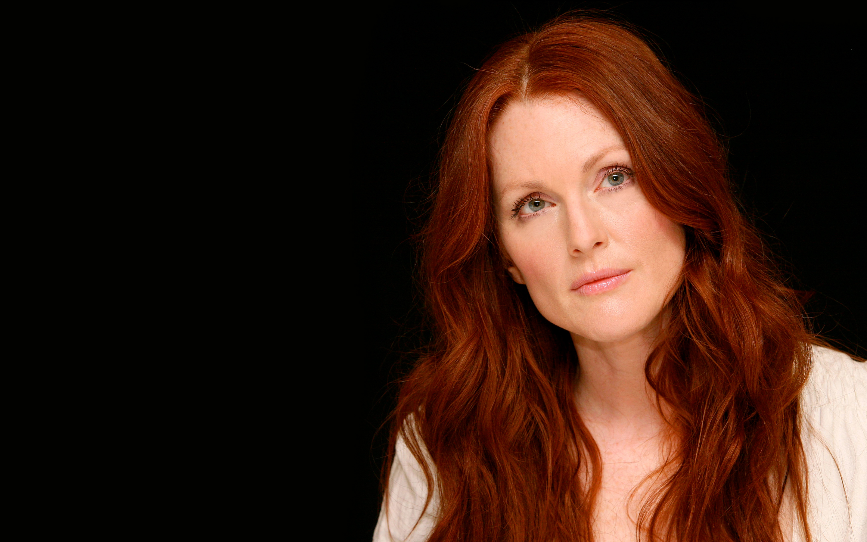 Julianne Moore pode ser a vilã de Kingsman 2