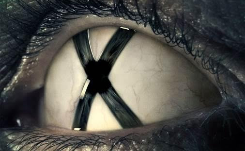 Eu ainda quero acreditar nos novos pôsteres de Arquivo X