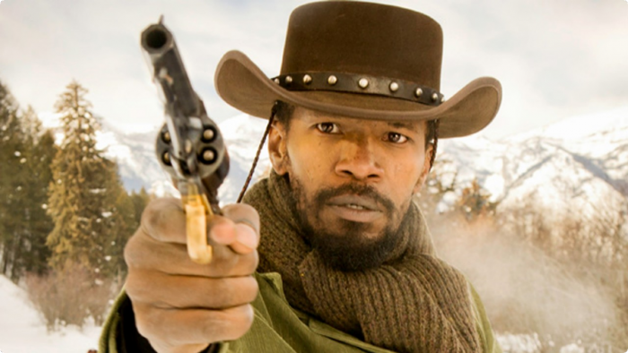 121412-video-django-unchained-jamie-foxx-2
