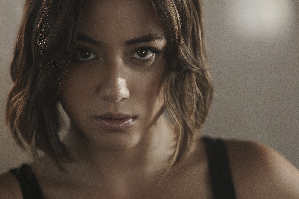 Confira a cena inicial da terceira temporada de Agents of S.H.I.E.L.D.