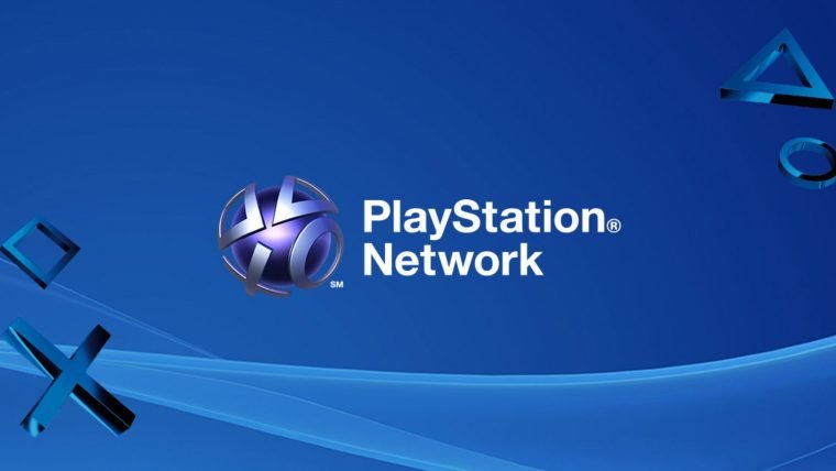 A Sony quer saber se você quer mudar seu nome na PSN