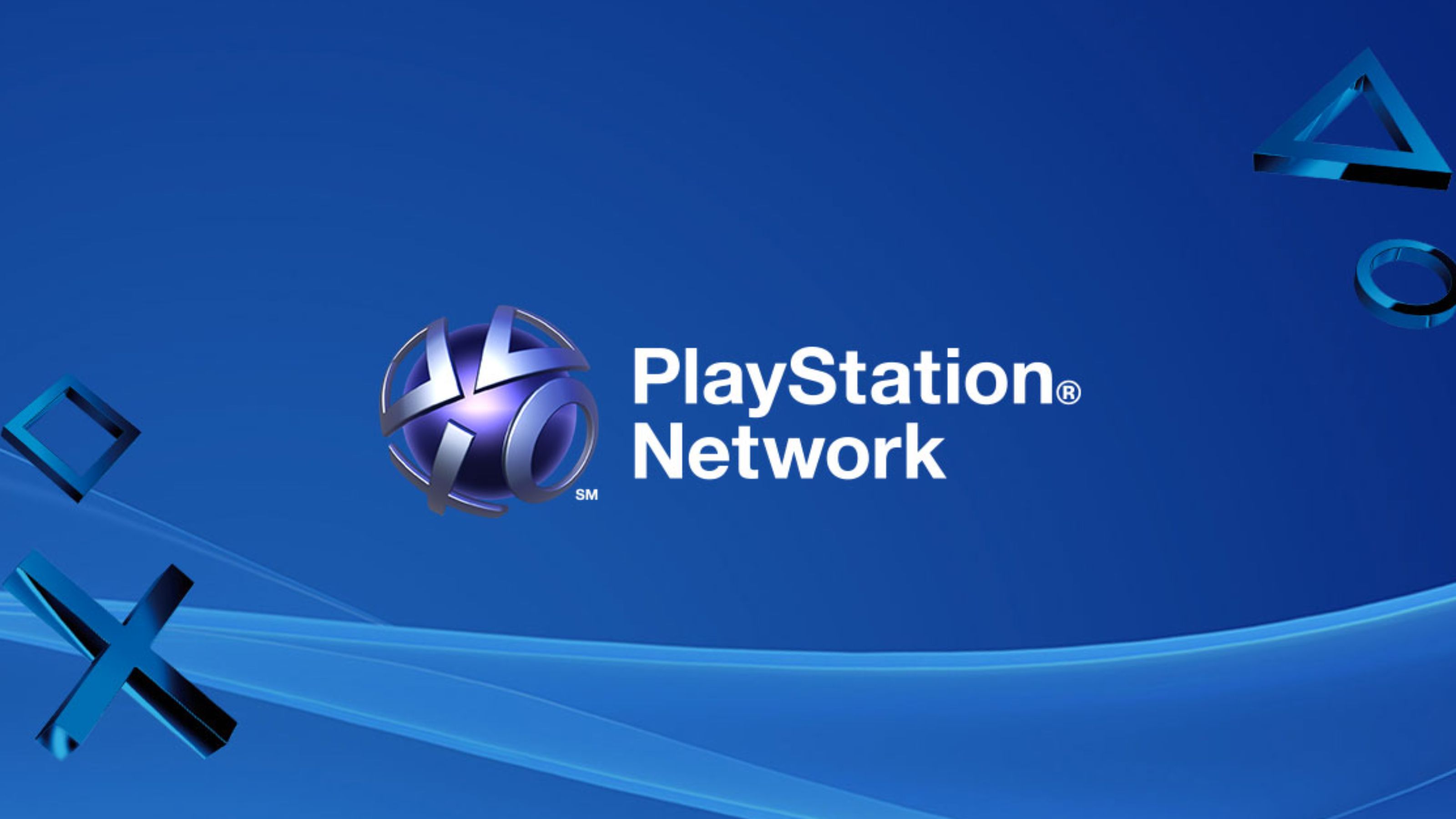 Ps4 network. Ps4 Network сеть. Плейстейшен нетворк. Sony PSN. PLAYSTATION Network логотип.