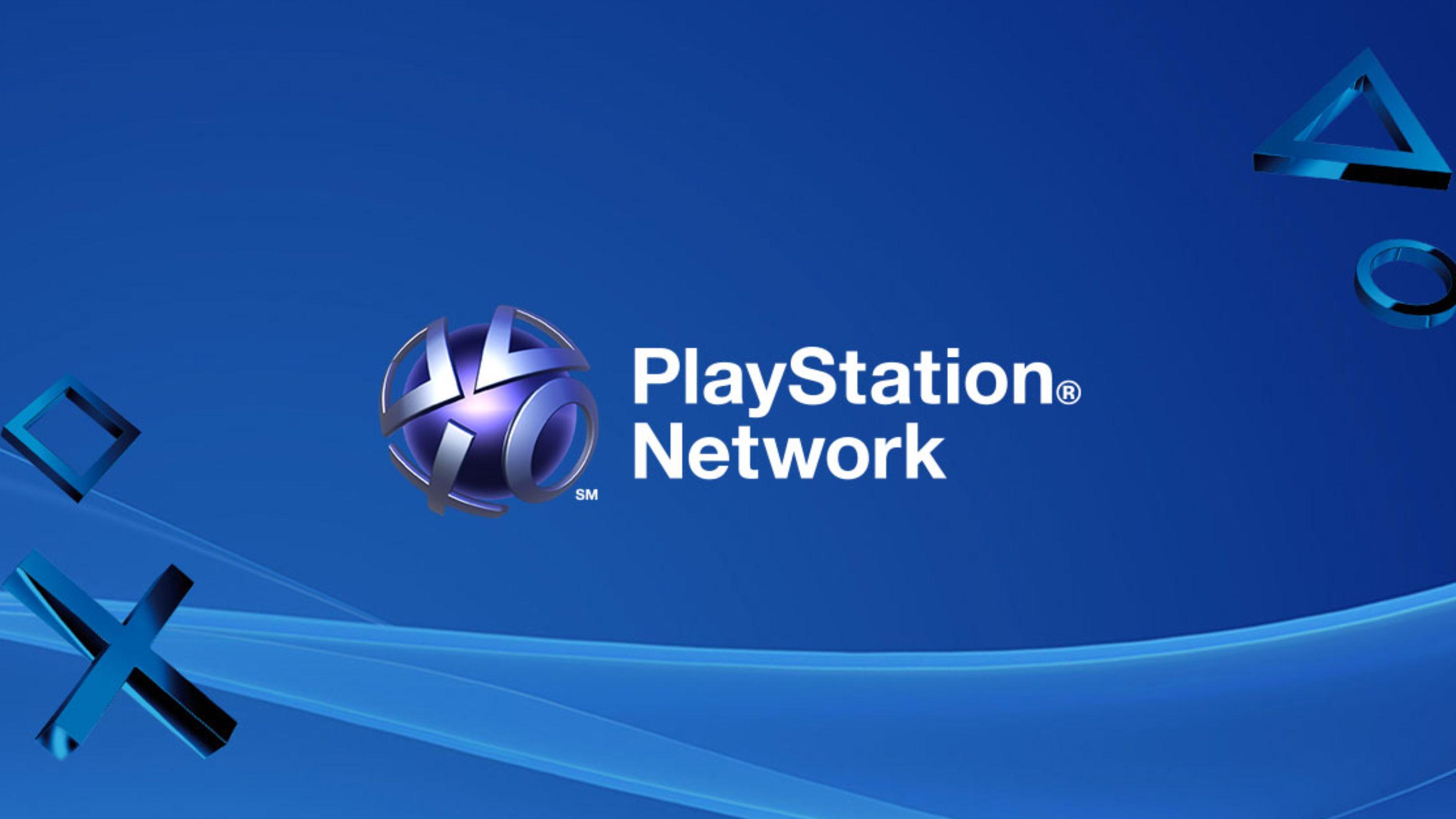 Sony vai estender assinaturas da Plus como desculpas por queda da PSN