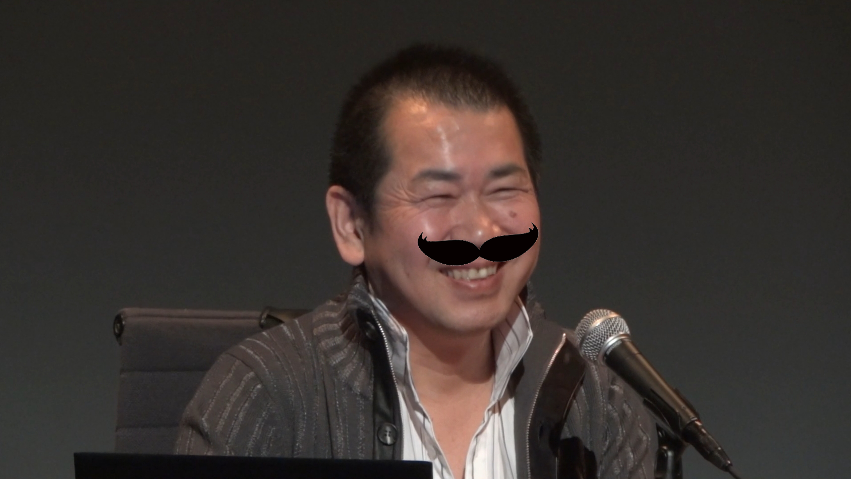 Shenmue 3 terá legendas em português