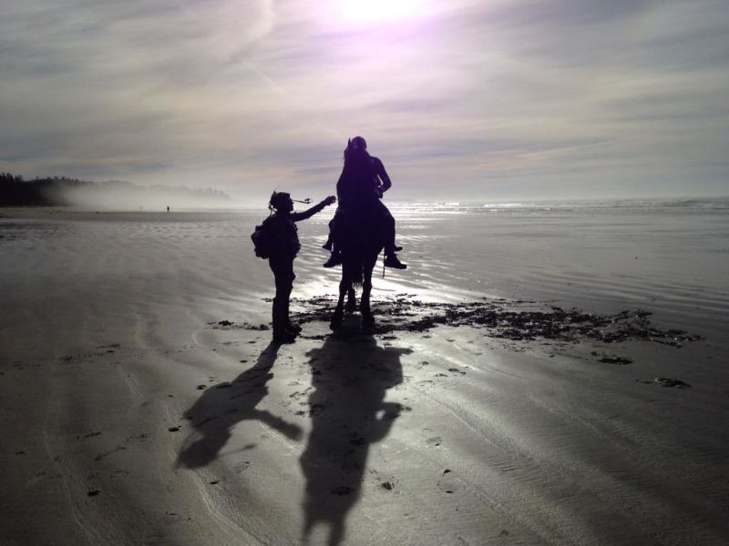 Primeira imagem de War for the Planet of the Apes é estranhamente familiar