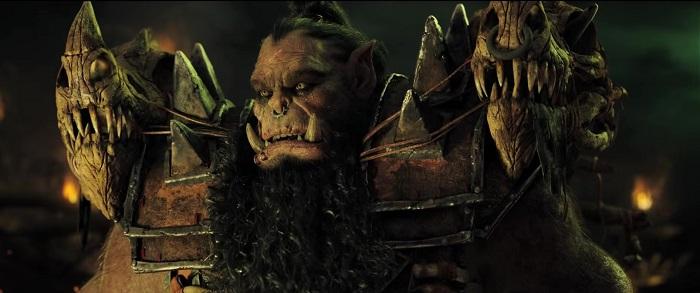 Warcraft | Featurette mostra bastidores e novas cenas do filme