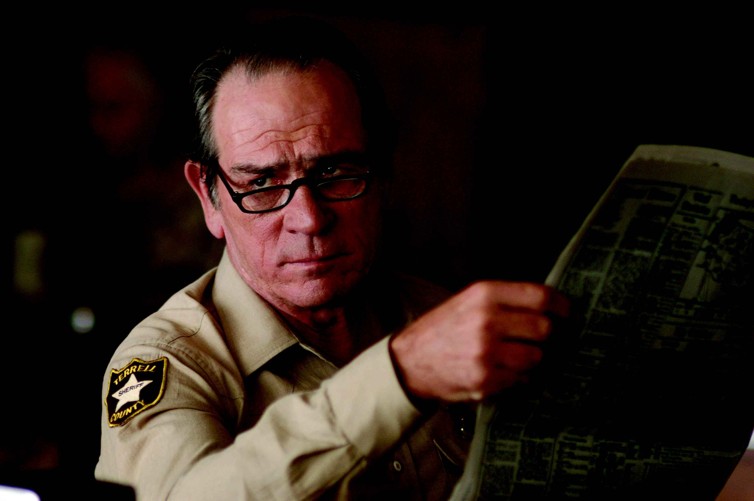 Tommy Lee Jones entra para o elenco de novo filme da franquia Bourne