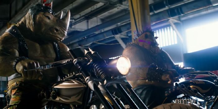 Bebop-and-Rocksteady-Teenage-Mutant-Ninja-Turtles-2-Out-of-the-Shadows-TMNT-Movie-2016