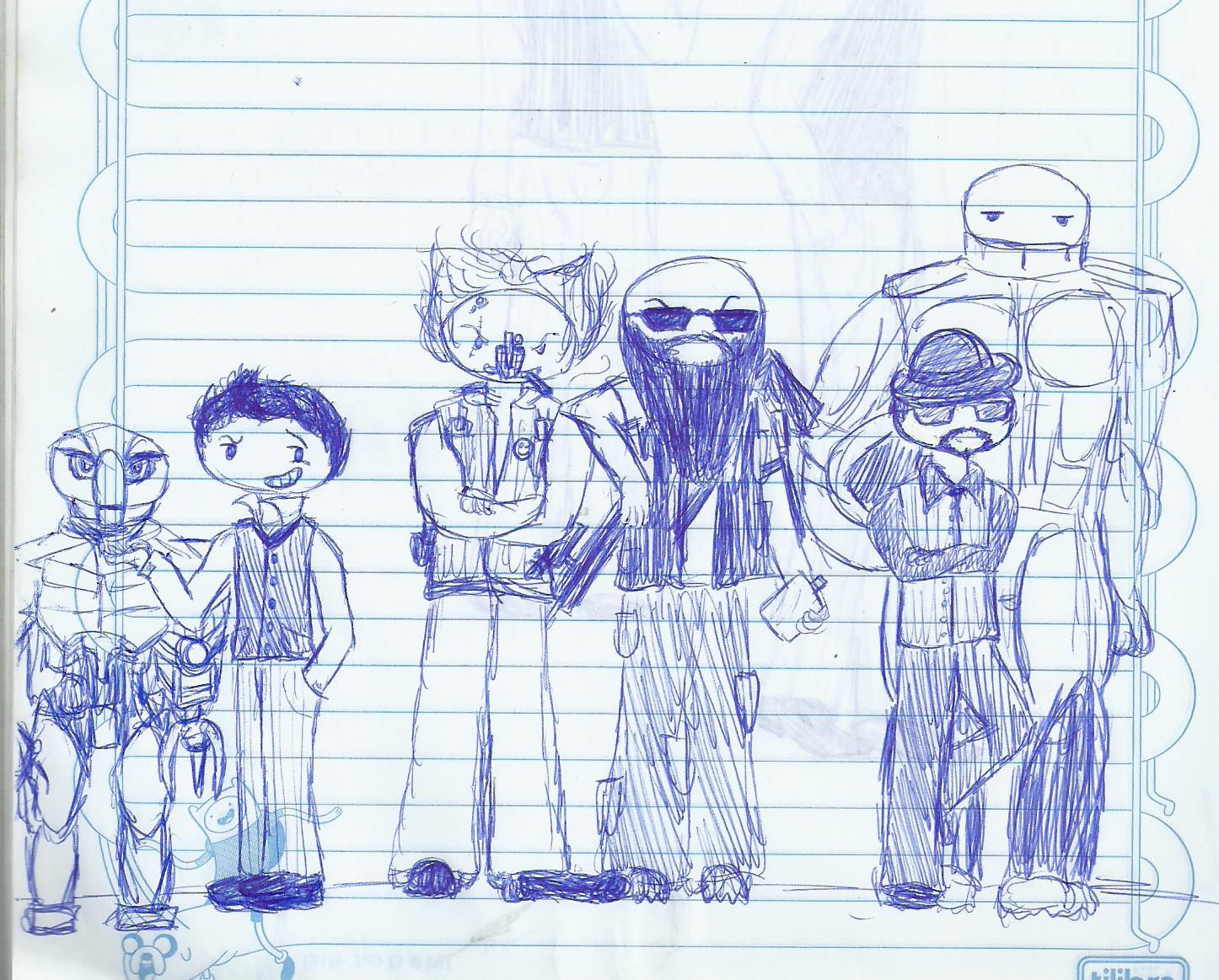 jovem-nerd