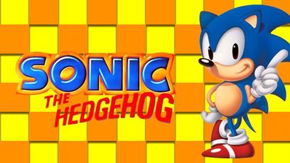 Sega celebra os 25 anos de Sonic com vídeo especial de trajetória do personagem