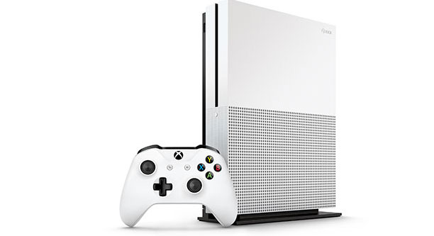 Xbox_S
