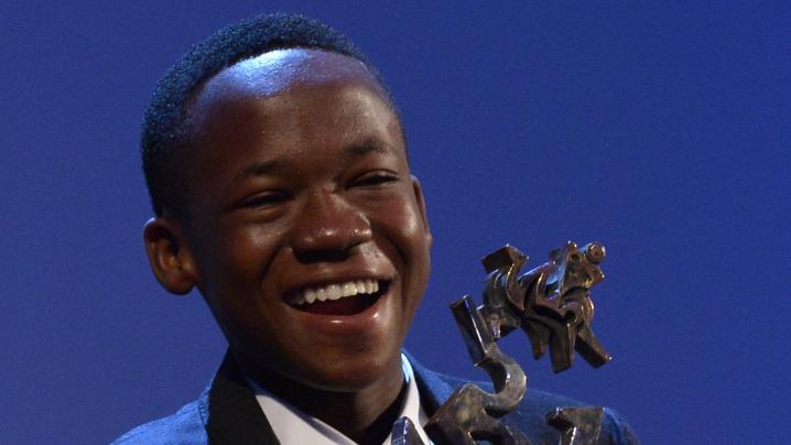 Spider-Man: Homecoming | Ator de Beasts of No Nation entra para o elenco