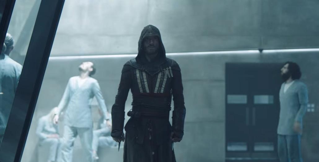Assassin’s Creed | Vídeo mostra os bastidores do filme