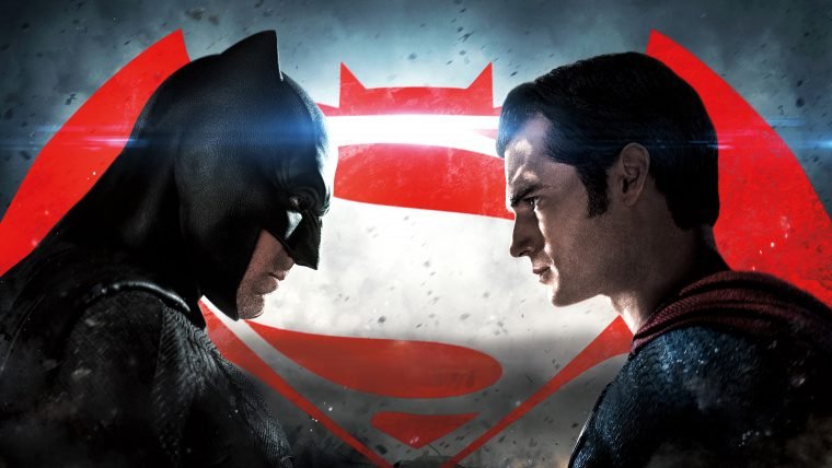 Batman vs Superman | Veja o que mudou na Versão Estendida