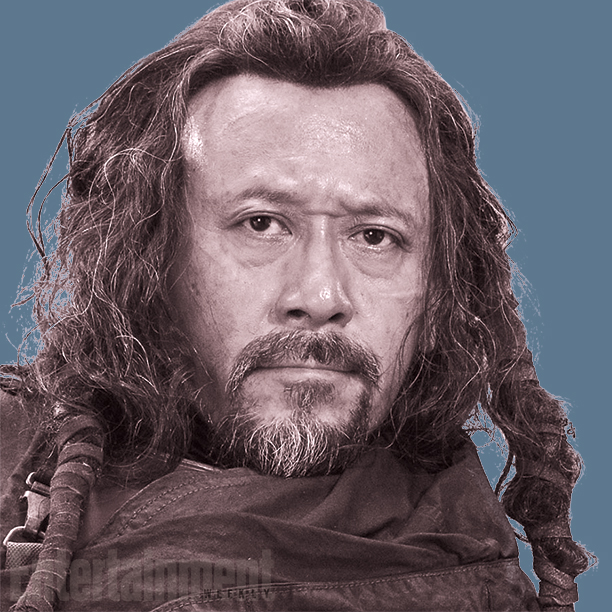 baze malbus