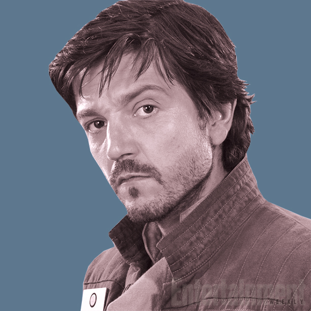 cassian andor rogue one