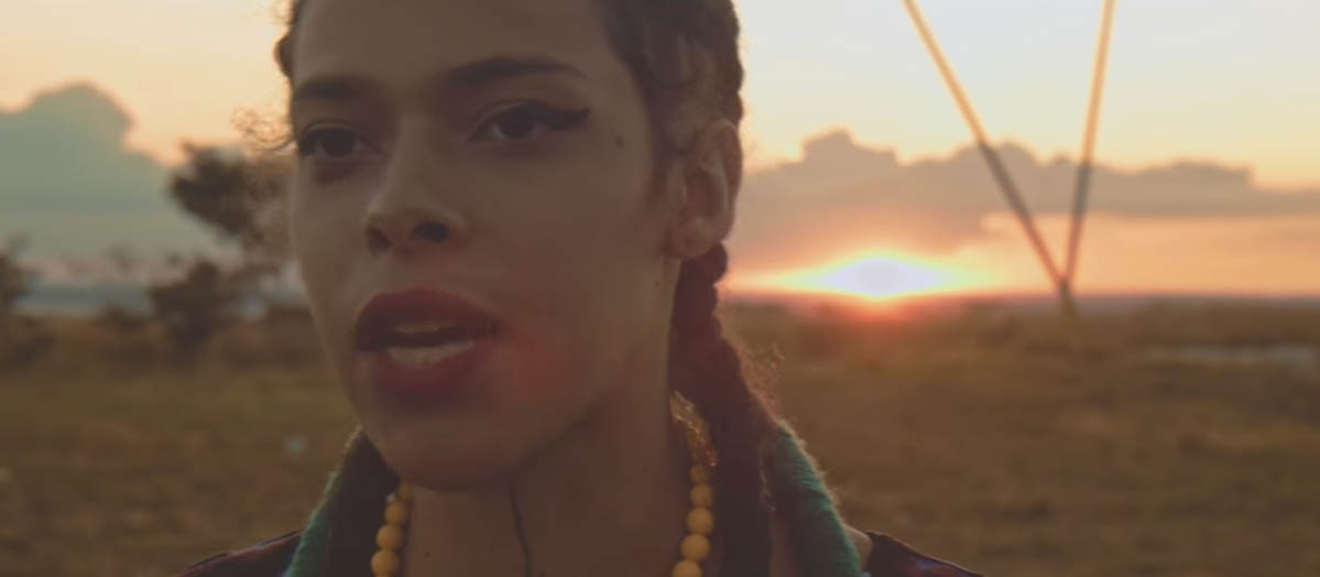 Chega de Fiu Fiu, O Filme | Confira o primeiro teaser do documentário