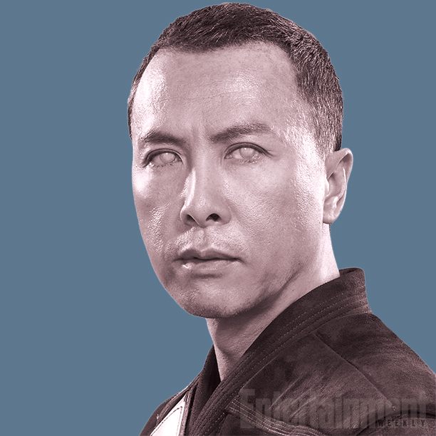 chirrut imwe