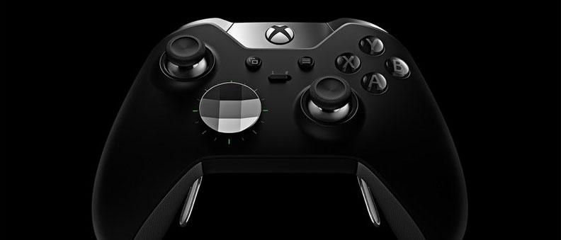 Controle Xbox Elite por R$ 1799 era um "erro", diz Microsoft