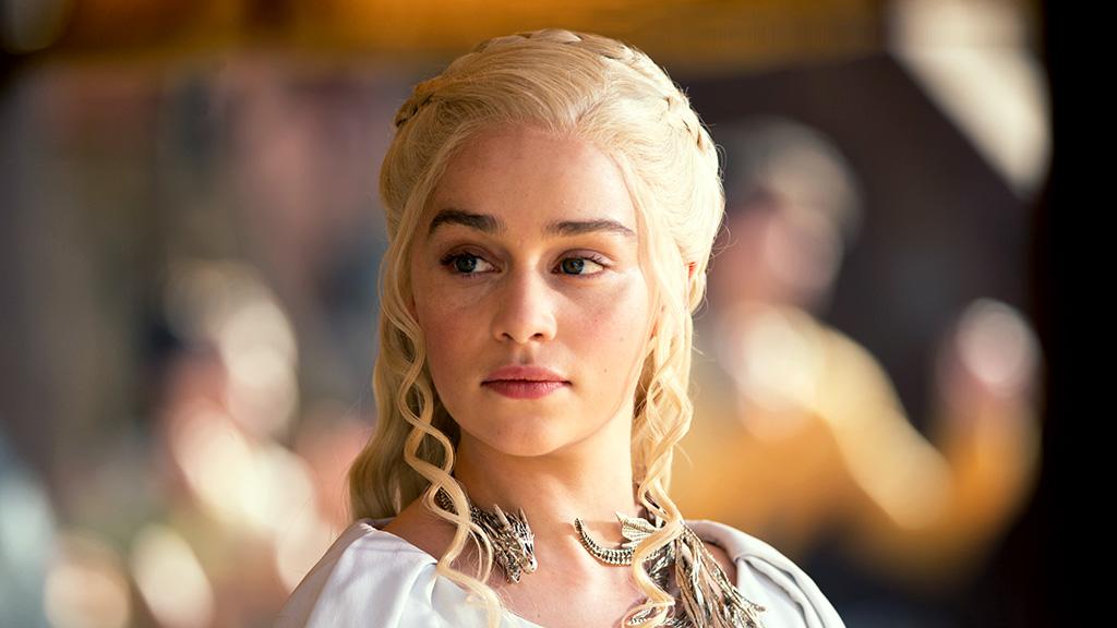 Game of Thrones | Segundo spin-off pode falar sobre a Perdição de Valíria