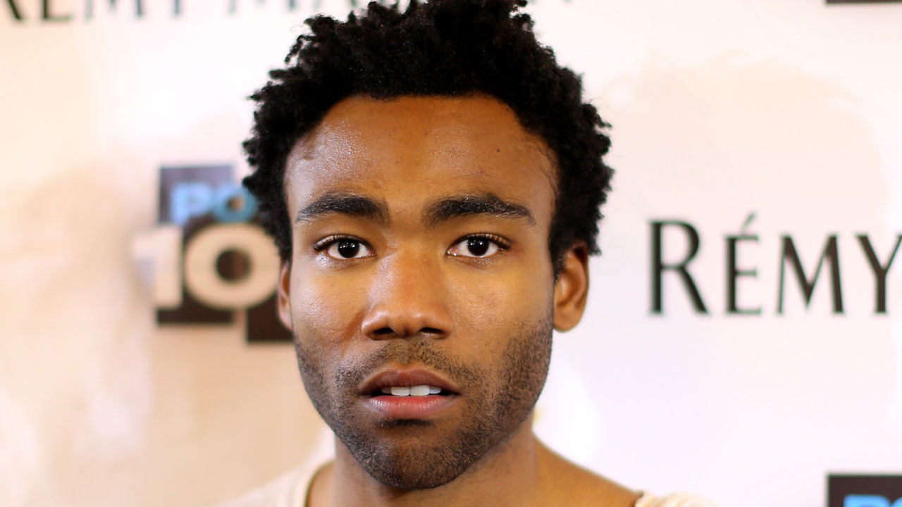Spider-Man: Homecoming | Donald Glover entra para o elenco do filme, diz site