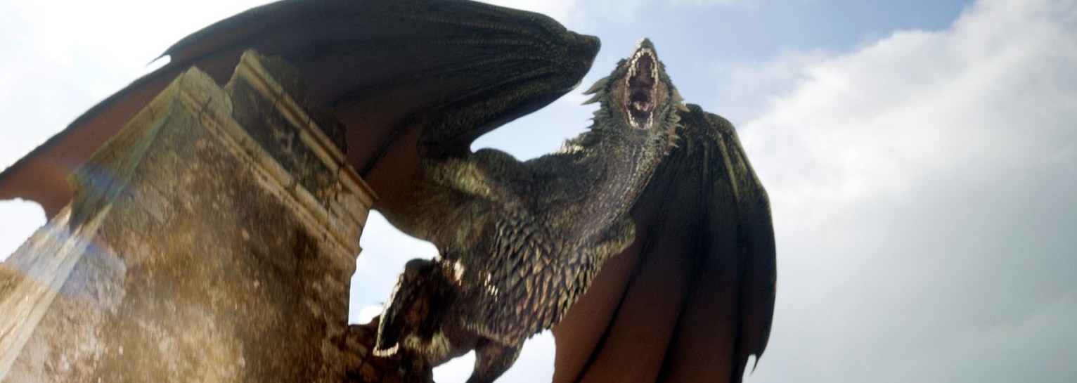 Game of Thrones | Veja os bastidores dos efeitos especiais da Batalha dos Bastardos