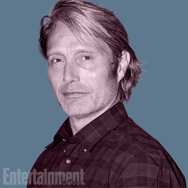 galen erso rogue one