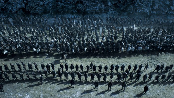game of thrones s06e09