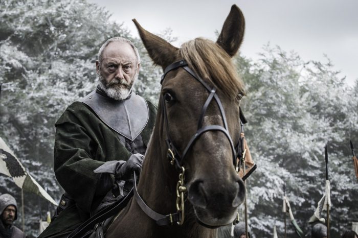 game of thrones s06e09