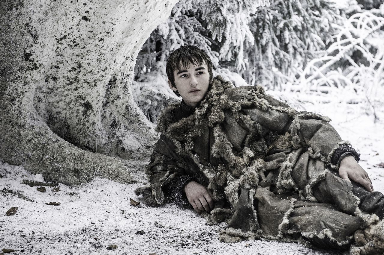 Game of Thrones | Confira as fotos do episódio final da sexta temporada