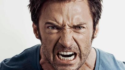 Wolverine 3 | Hugh Jackman se prepara para o filme