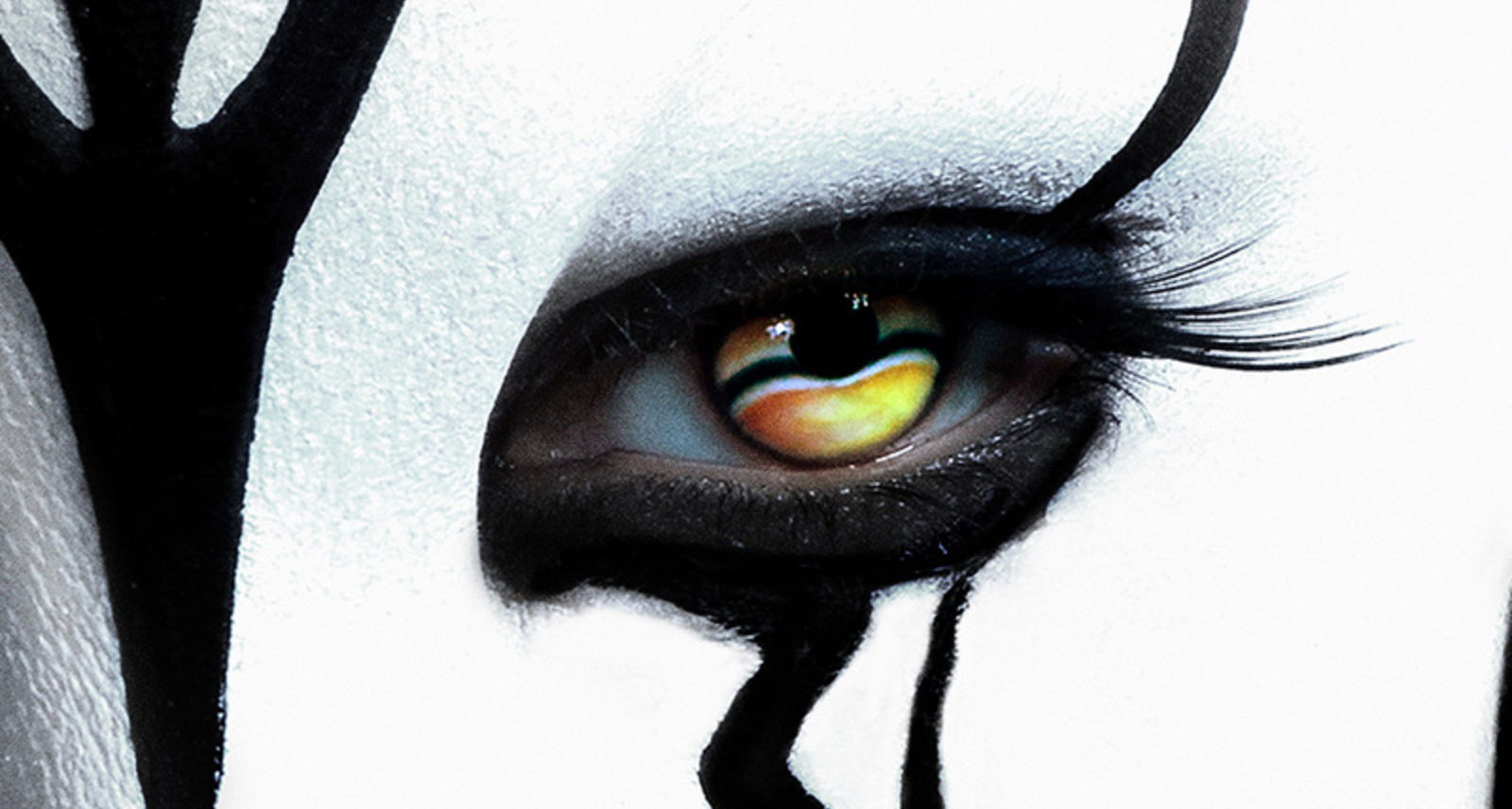 Star Trek: Sem Fronteiras | Jaylah é destaque em novo pôster