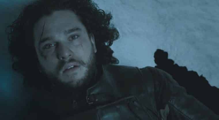 jon-snow