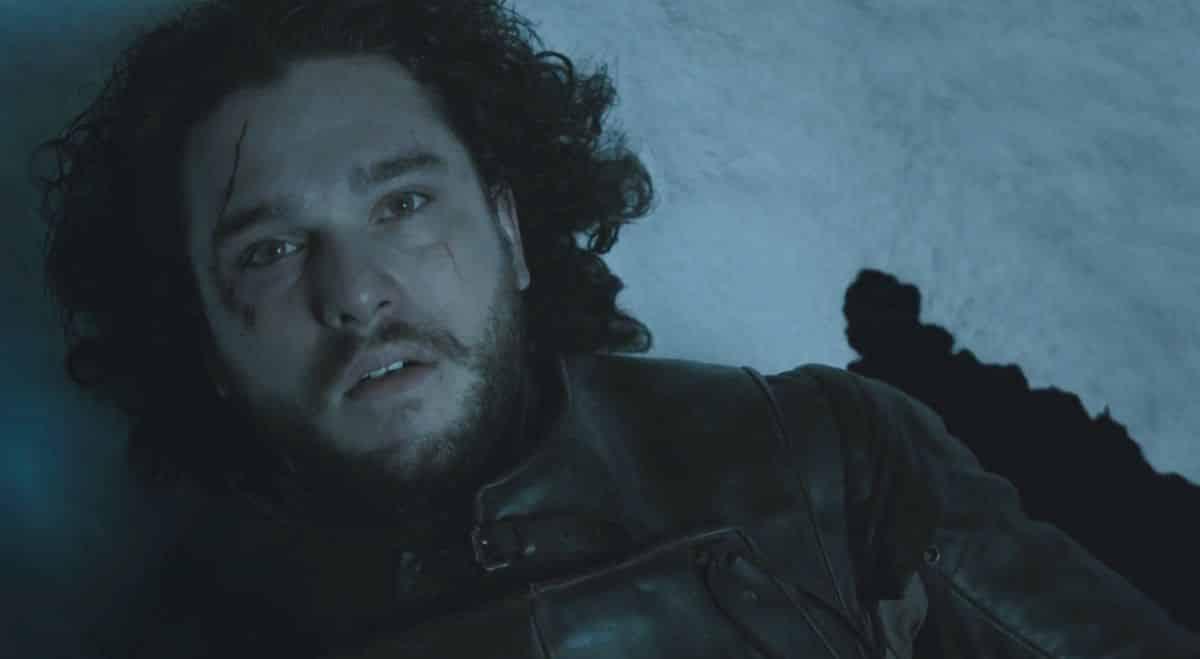 Game of Thrones | HBO convoca doação de sangue dos fãs da série nos EUA