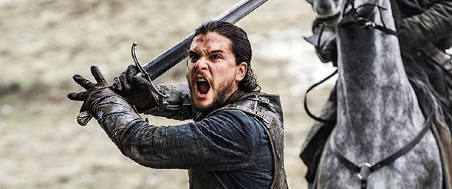 Game of Thrones | "Battle of the Bastards" leva a série a outro patamar