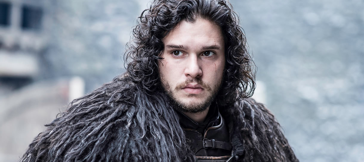 Game of Thrones | HBO confirma o que todos já imaginavam