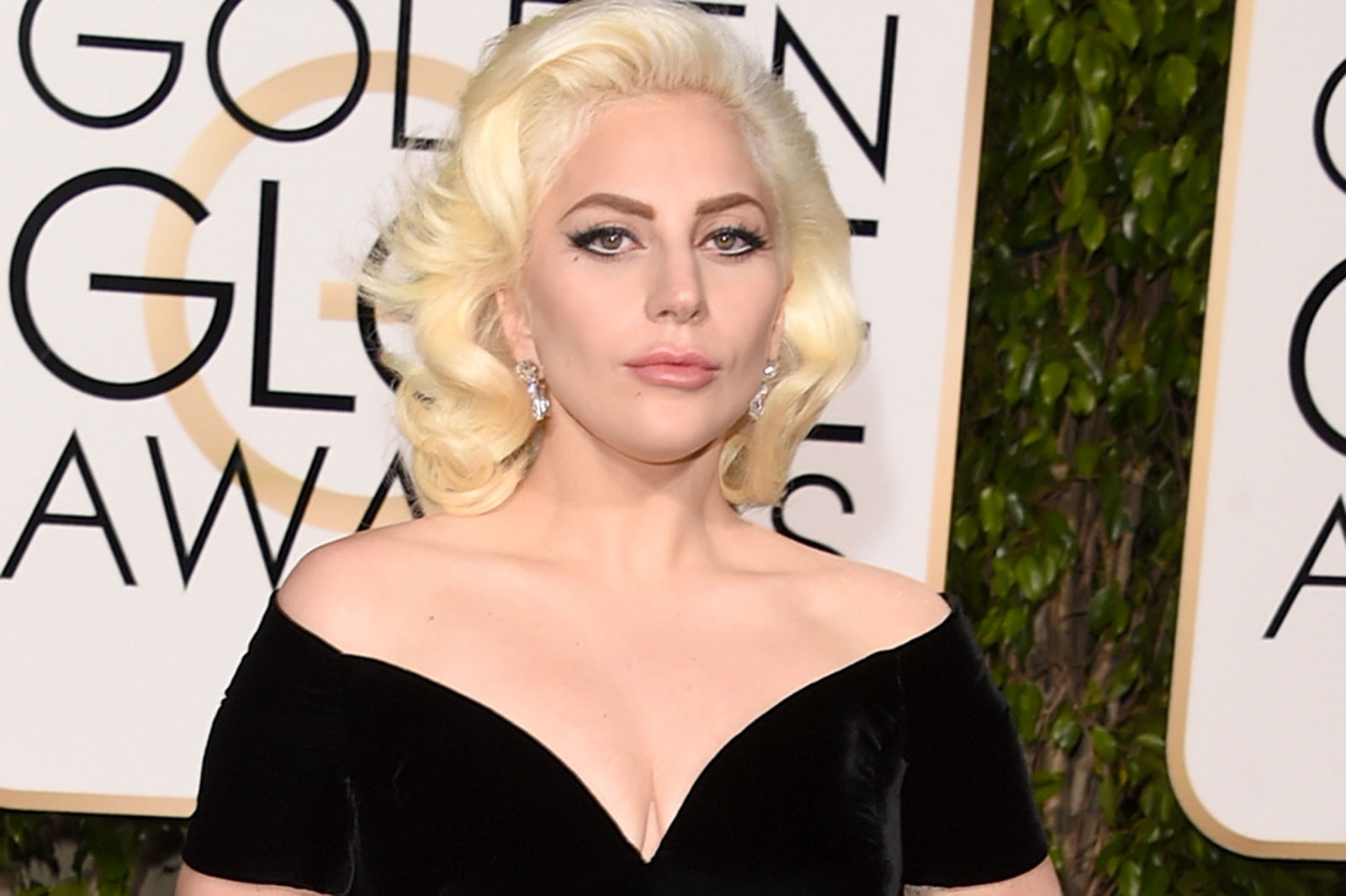 Nasce uma Estrela | Lady Gaga pode estrelar o remake dirigido por Bradley Cooper