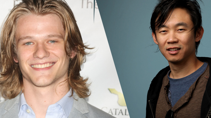 MacGyver | CBS deixa piloto de lado e contrata James Wan para dirigir nova versão