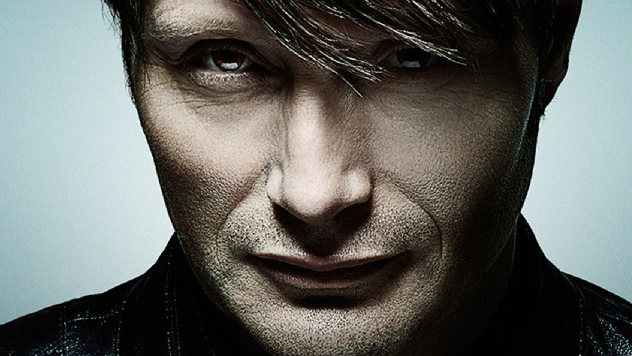 Doutor Estranho | Personagem de Mads Mikkelsen é finalmente revelado