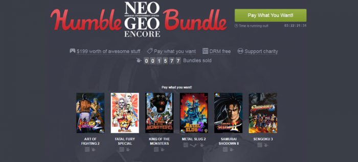neo_geo_1
