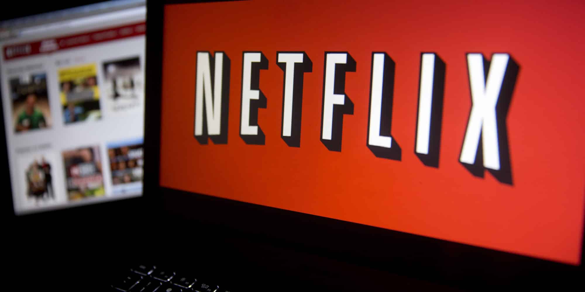 Rumor: Netflix pode implementar vídeo offline ainda em 2016