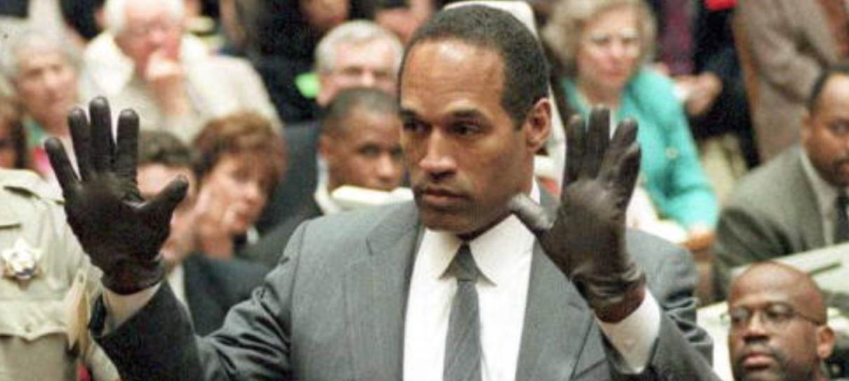 O.J. - Made in America | Série documental sobre O.J. Simpson será exibida no Brasil