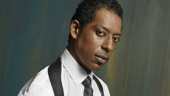 Orlando Jones entra para o elenco de Deuses Americanos