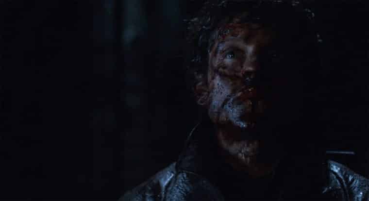 ramsay bolton game of thrones