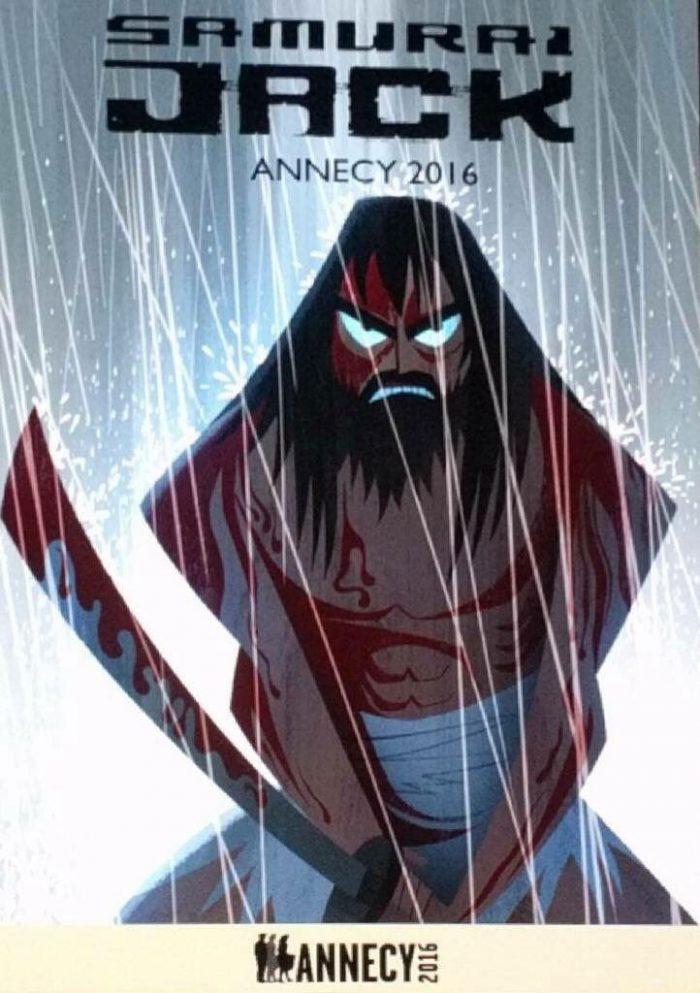 samurai_jack