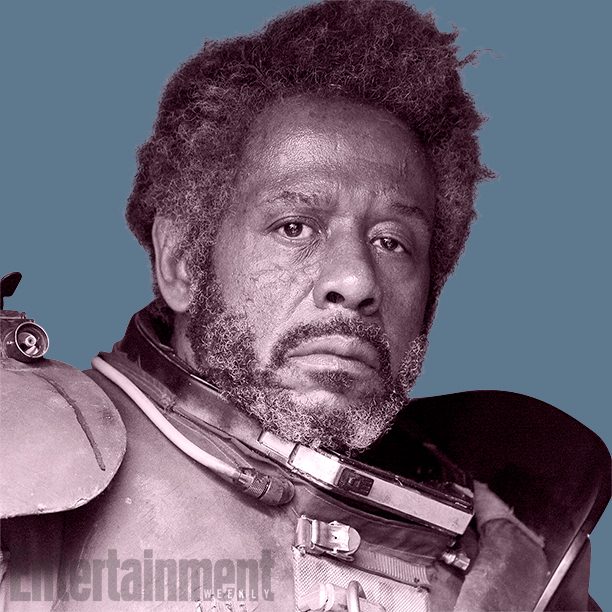 saw guerrera rogue one