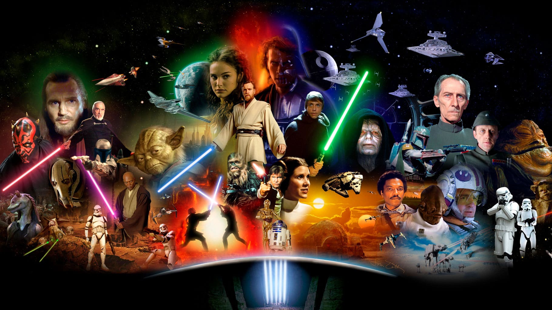 Confira as estreias da Netflix em outubro